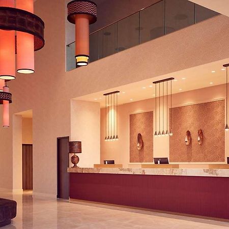 Van Der Valk Hotel Gorinchem Interior foto